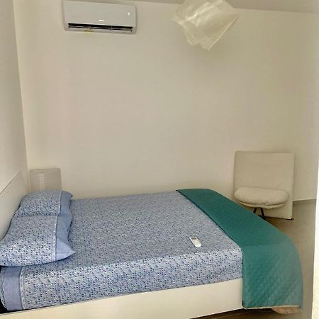 La Casetta Mdr - Parcheggio Privato Марина-ді-Рагуза Екстер'єр фото